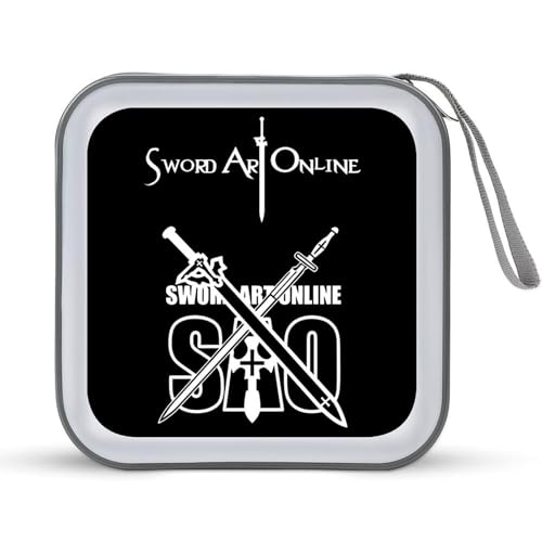 CDP[X \[hA[gEIC DVDP[X fBAP[X CD/DVD[obO [{bNX  e h oՂ t@Xi[t s  ItBXp