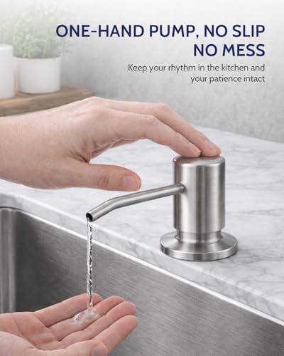 Smart Faucet Water Temperature Display