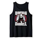 legend les paul guitar copy Presenta una representación artística prominente de Dimebag Darrell, capturando su personalidad icónica y su esencia enérgica en un estilo gráfico audaz y desgastado.