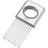 Westmark 62992260 Carving Aid Perfect Meat Slicer