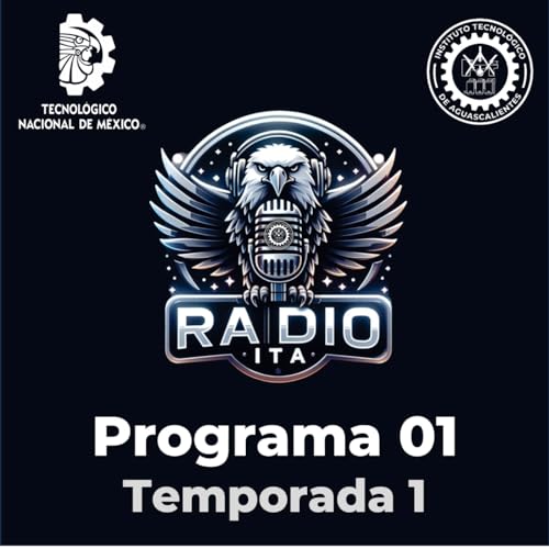 Radio ITA - Programa 01