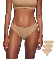 Soft Tan (3pack)