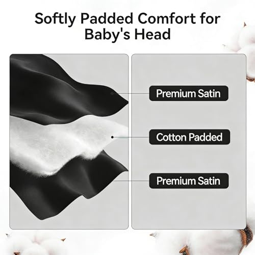 Protector de Almohadilla para Coche Silicona Suave 11x11 Pulg miniatura 5