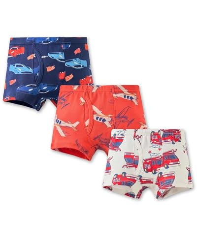 [HO-HO KIDS] j̎q pc q {NT[pc V[c  蕨 100 ʋC LbY {[CY {NT[u[t j {[CY LbY qǂ   _炩 100 110 120 130 140 150