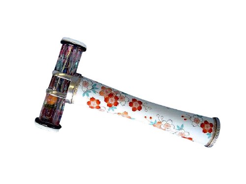 香蘭社 万華鏡 113-QAMO 桜 香蘭社 万華鏡 113-QAMO 桜