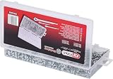 KS TOOLS B00K6H71JU lato 3