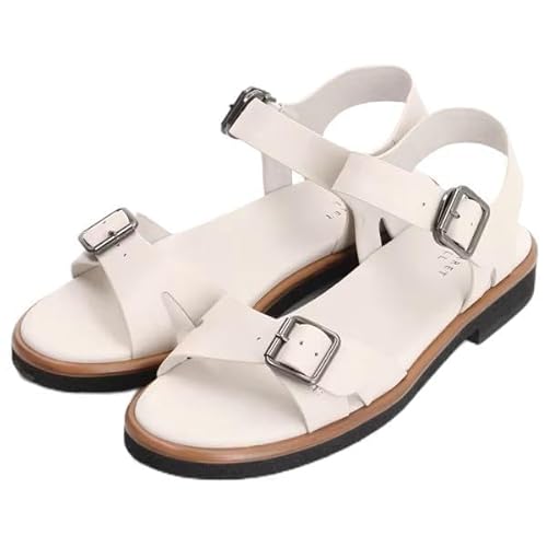 マーガレット ハウエル サンダル」の人気商品一覧 | 安い商品を通販