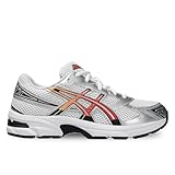 basket asics homme running Conception légère et respirante