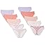 Checked/Ditsy Floral/Floral/Multicolor Checked/Ditsy Floral/Floral/Multicolor