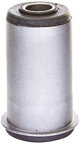 Japan Parts Federräder Ru-k114r - Für Kia Sportage & Hyundai Ix35 Modelle