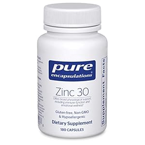 pure-encapsulations-zinc-30-mg-highly-absorbable-for-immune-system-support-zinc-picolinate-180-capsules