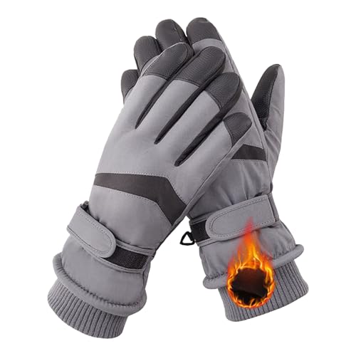 [Babsully] �X�L�[�O���[�u �h����� �X�m�[�{�[�h�O���[�u �����Y �X�L�[��� �h���O���[�u �������H ����~�� ���f�B�[�X �h�� ���N�� �ۉ� �g���� �ʋC ���� �����h�~ �ϖ��Ր� �~ �A�E�g�h�A �o�R ��V�� ���� ��Ɨp �H�~ �j�����p 