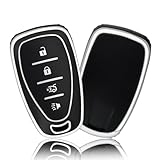 chevrolet blazer k5 parts Hinweis: Stellen Sie sicher, dass Sie eine richtige Hülle bestellen. Bitte überprüfen Sie Ihren Schlüsselanhänger mit den Fotos vor der Bestellung. Wenn Sie Fragen zum Produkt haben, zögern Sie nicht, uns mit E-Mail zu kontaktieren oder Fragen unten zu stellen, wir werden uns freuen, es für Sie zu lösen.