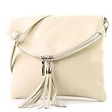 modamoda de ist eine eingetragene Marke.