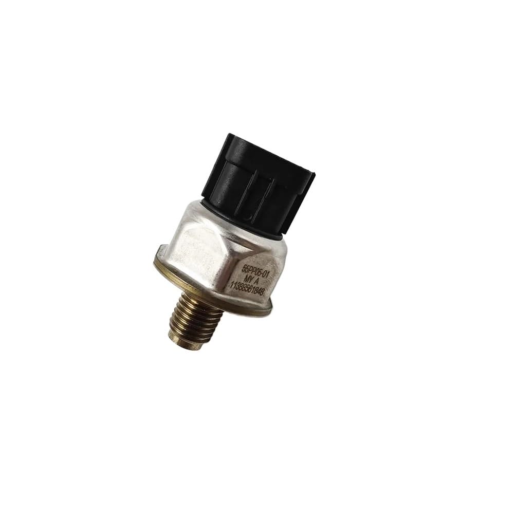 Capteur de pression de rampe de carburant 55PP05-01 pour L200