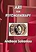 Produktbild ART FOR PSYCHOTHERAPY
