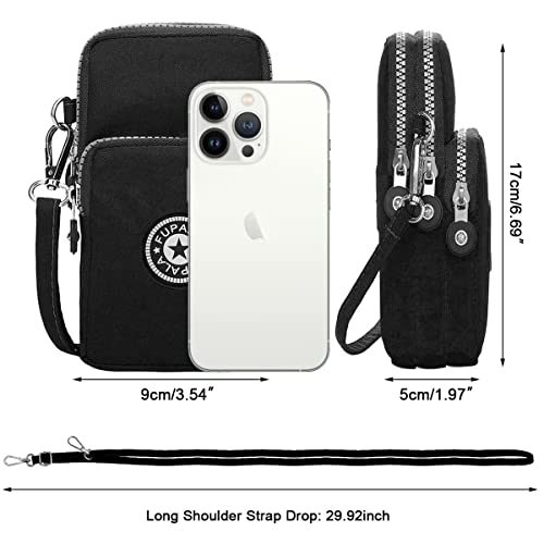 Review de Porta móviles Top diez. 6 Imagen adicional