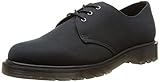 Dr. Martens