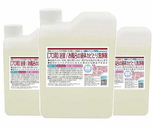 ƖpJr t̃Jr  C Lb` r͍̋Jr Ǝ҂lvp̒L^Cv 1L×3Zbg ʊ