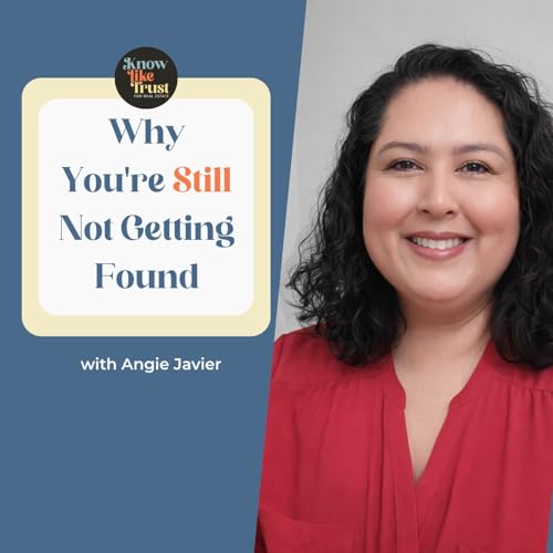 Why Successful Real Estate Agents Master Both Online and Offline Marketing