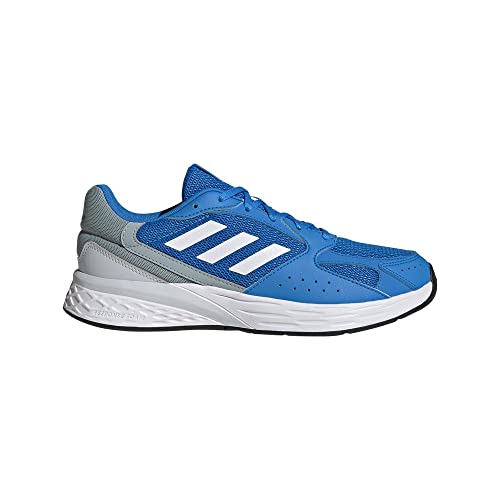 Image of adidas Men's Ultraboost 5.0 DNA Running Sneakers