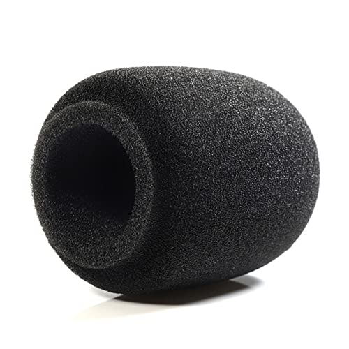 Spryaut h }CN EChXN[ for Shure (VA) SM7B SM27 PGA27 }CNtH, Gጸ/􂦂 }CNJo[ ANZT ^p