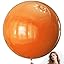 D10-orange