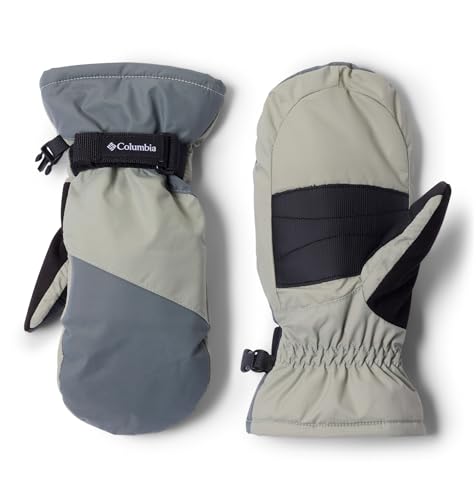 Image of Columbia boys Core III Mitten