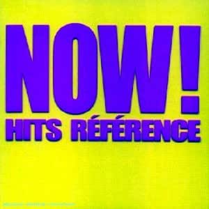 Now ! Hit Référence - Amazon.com Music
