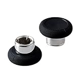 Zoom IMG-1 remingtape 6 in 1 scambiare Zoom IMG-1 remingtape 6 in 1 scambiare