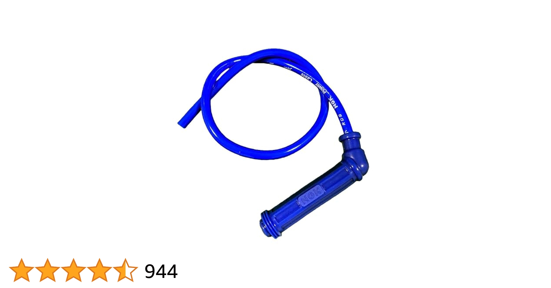 日本特殊陶業 NGK 10Z 4輪用 パワーケーブル 入数 7本 8883 Amazon | 日本特殊陶業(NGK) パワーケーブル(四輪用) 10M