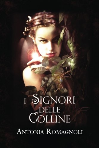 I signori delle Colline I signori delle Colline
