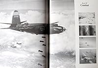 The Story of the Crusaders: The 386th Bomb Group (M in World War II) 0962161713 Book Cover