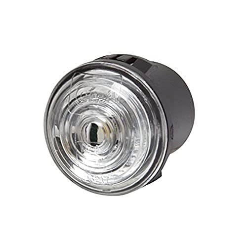 HELLA VALUEFIT LED Position Lights – Reliable 12/24V HELLA VALUEFIT LED Position Lights – Reliable 12/24V