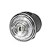 Produktbild HELLA 2PG 357 011-021 Positionsleuchte - Valuefit - 12/24V - vorne