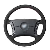 Modellbezeichnung: für BMW E36 1995-1997 E46 1998-2004 X3 E83 X5 E53 E38 1994-2001 E31 19