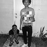 1704 Osama
