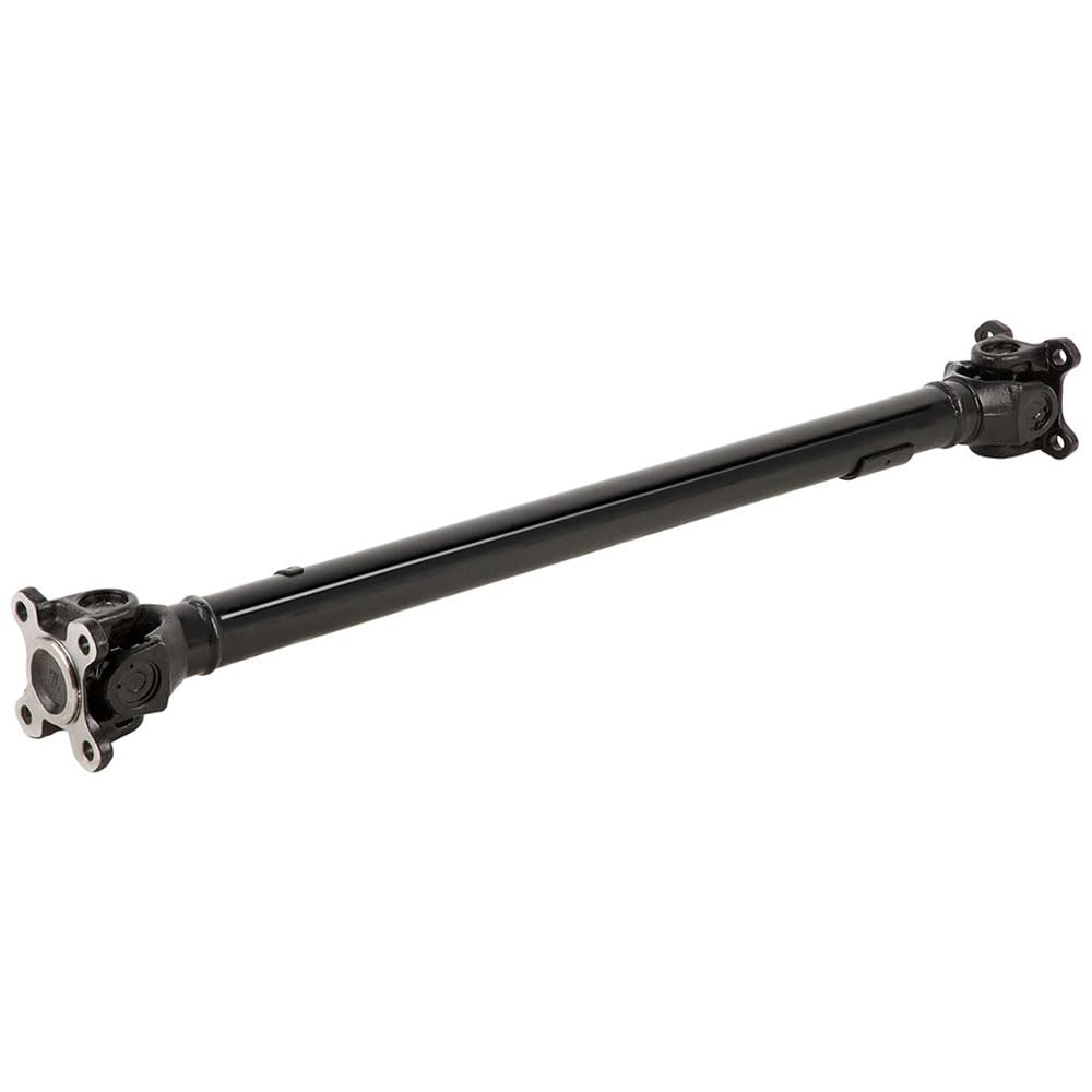 Amazon.com: Front Driveshaft For BMW 325xi 330xi AWD E46 & X3 AWD