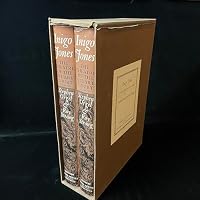 The Theatre of the Stuart Court: Including the Complete Designs for Productions at Court, for the Most Part in the Collection of the Duke of Devonshire, Together with Their Texts and Historical Docume 0520024699 Book Cover