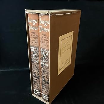 The Theatre of the Stuart Court: Including the Complete Designs for Productions at Court, for the Most Part in the Collection of the Duke of Devonshire, Together with Their Texts and Historical Docume
