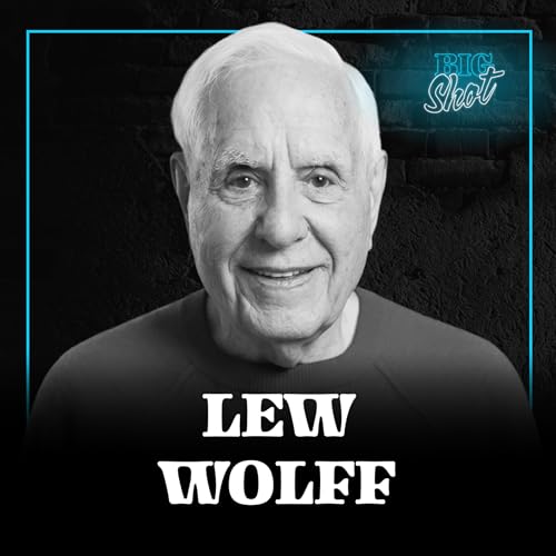 The Quiet Dealmaker Who Bought the Warriors and A&rsquo;s | Lew Wolff