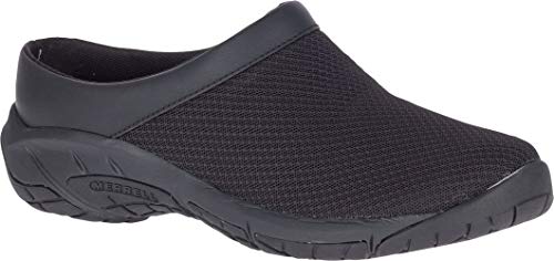 Image of Merrell Womens Encore Breeze 4ENCORE Breeze 4