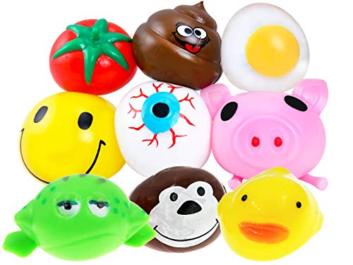 Mejores review On-line Splatun - los más vendidos. 10 Imagen adicional