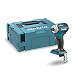 Produktbild Makita DTD171ZJ Schraubendreher IMPACT BL 18 V LXT 180 NM mit MAKPAC, mehrfarbig