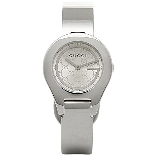 [Ob`] v fB[X GUCCI YA067509 UVOOV[Y rv EHb` Vo[ [sAi]