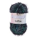 Pflegehinweise: Waschen 30 °C, nicht Bügeln, nicht im Trockner trocknen, nur gestrafft und im Liegend trocknen, nicht bleichen, nicht chemisch reinigen