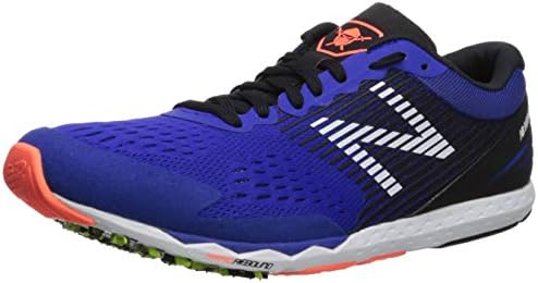 New Balance Men's Hanzo Running Shoe 