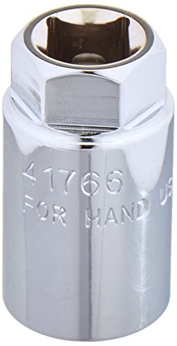 Assenmacher Specialty AH200-7-16 7/16in Stud Remover