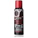 Jerome Russell Hair Color Thickener 3.5oz (Pack of 3) (Silver/Gray)