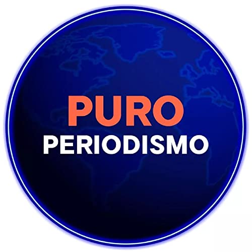 Noticias De Panam&aacute; - Puro Periodismo cover art